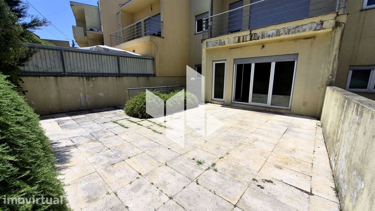Moradia em Banda T4+2 Venda em Molelos,Tondela - Grande imagem: 4/20