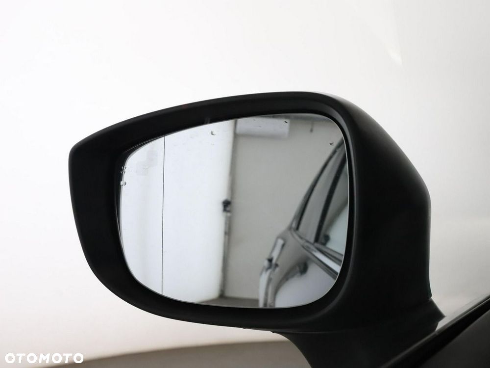 Mazda CX-5 - 34