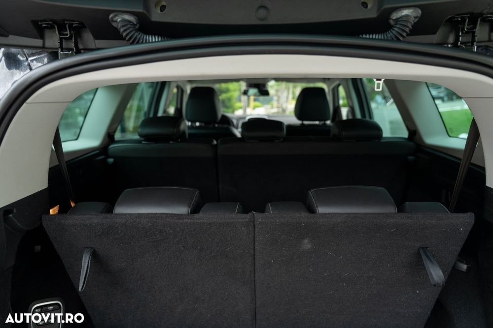 Renault Grand Scenic ver-blue-dci-120-edc-limited - 18