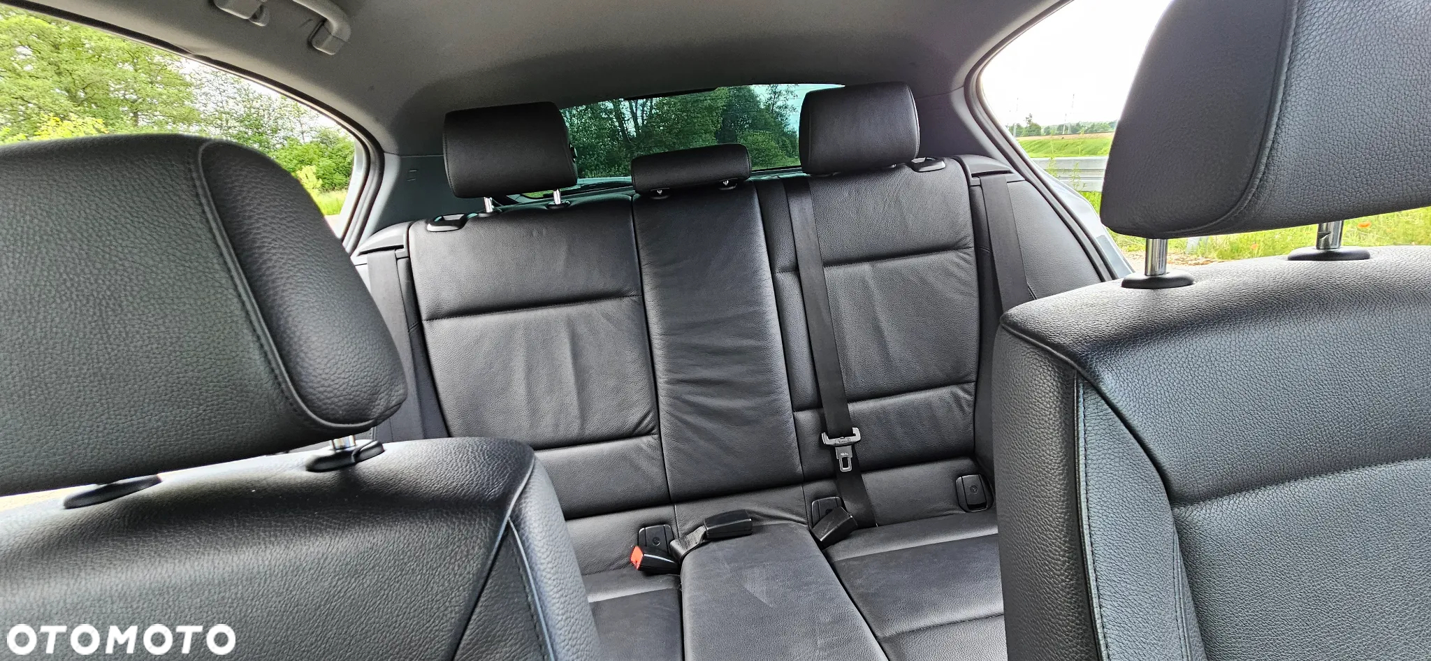 BMW Seria 1 118i - 26