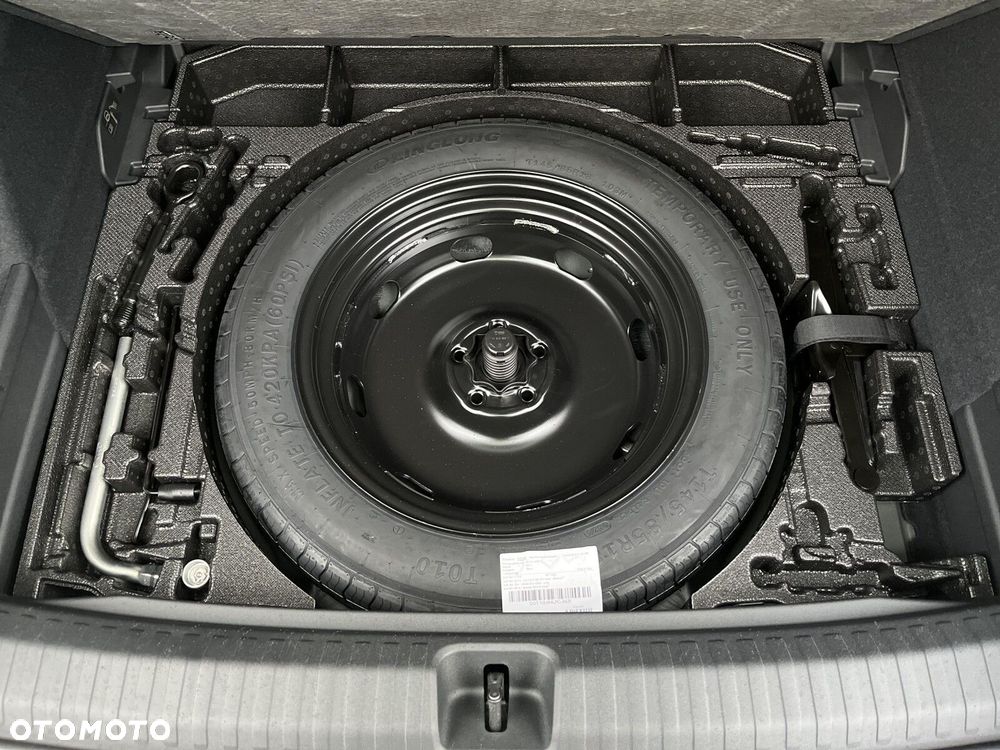 Cupra Terramar - 17