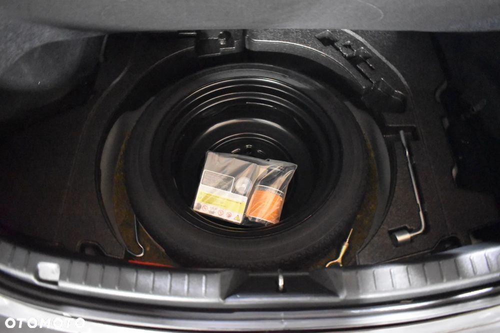 Mazda 3 2.0 mHEV Kanjo - 34