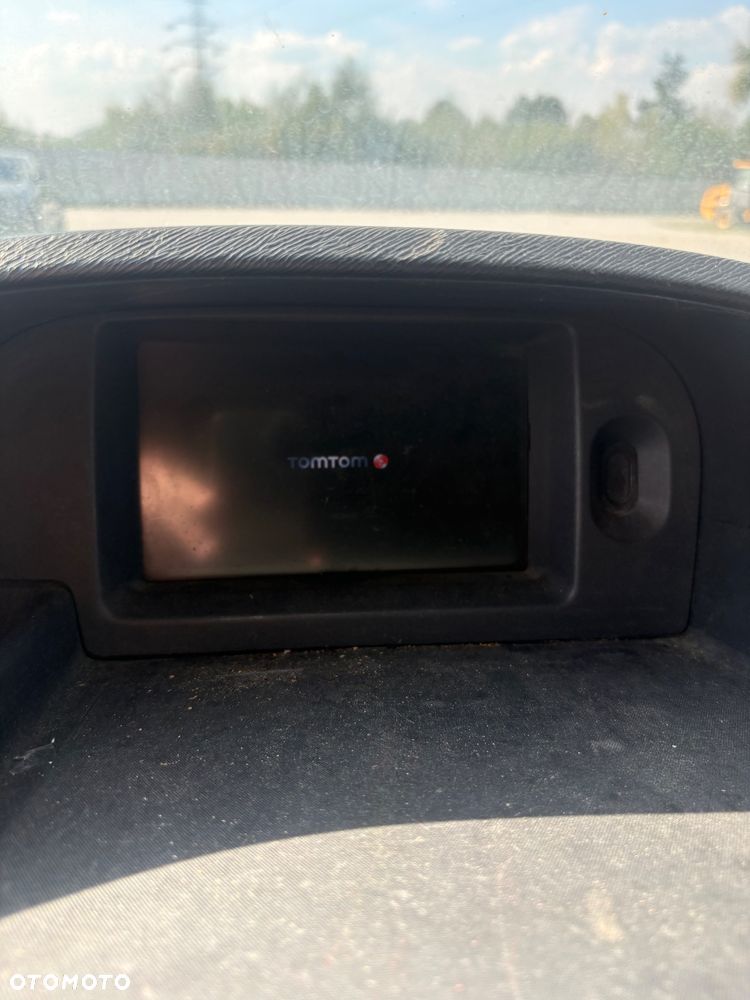 Renault Kangoo Compact - 11