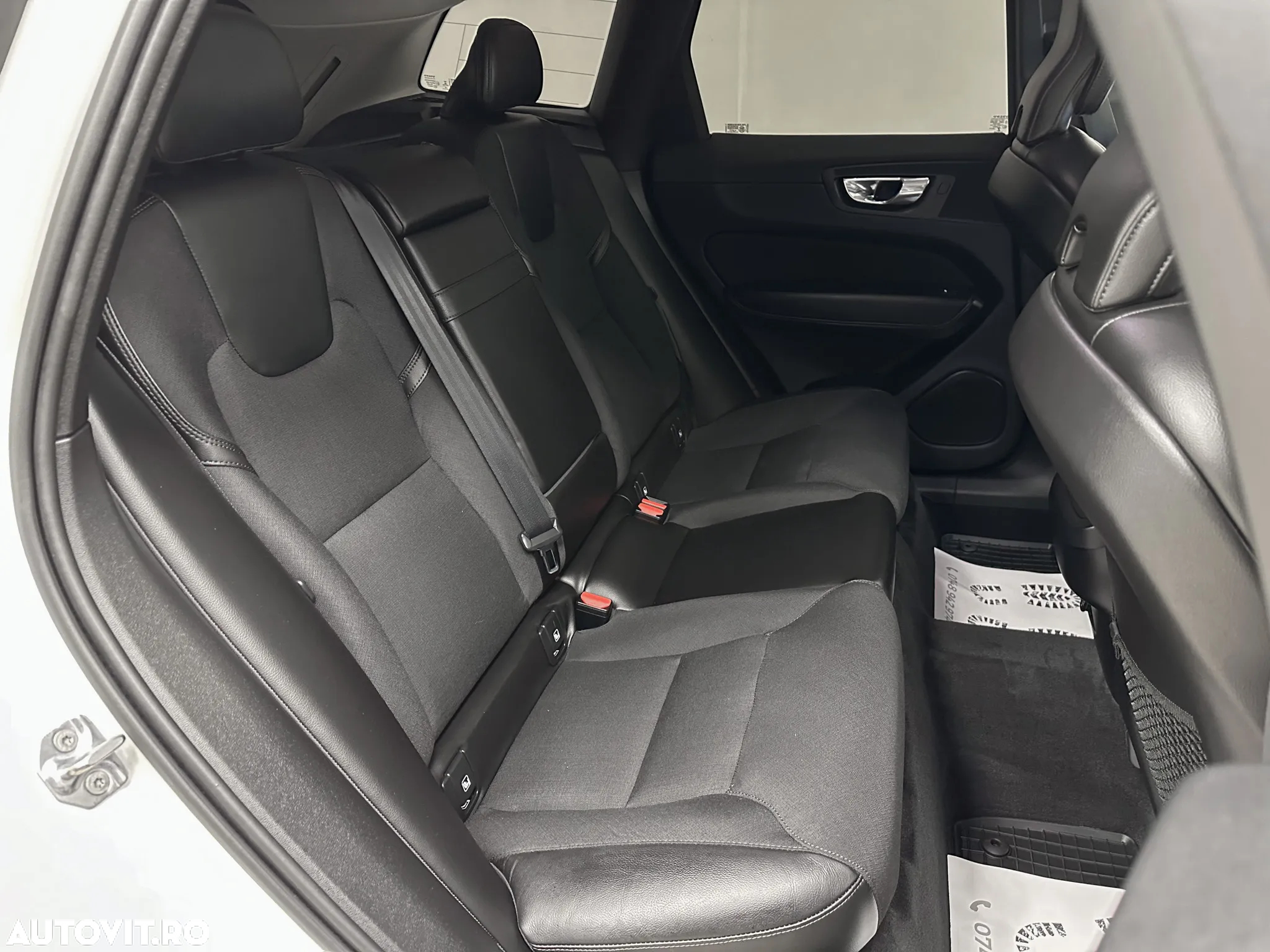 Volvo XC 60 - 13