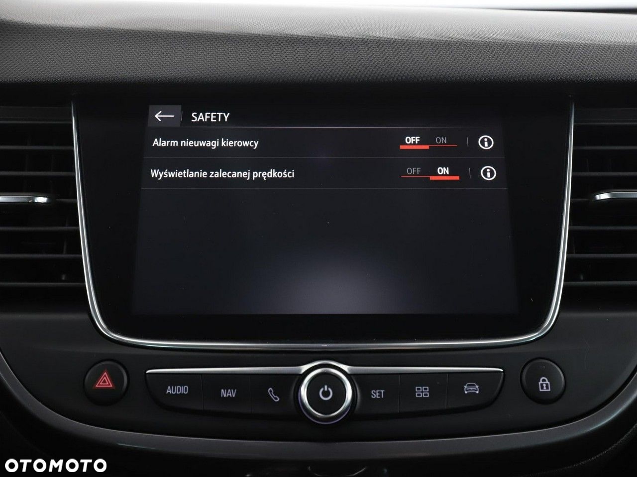 Opel Crossland X 1.5 CDTI Elite S&S - 24