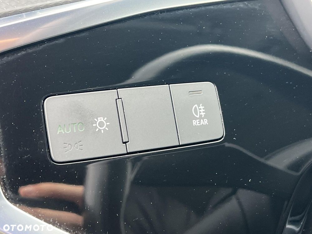 Audi Q3 Sportback - 10