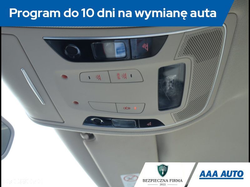 Audi A6 Limousine - 19