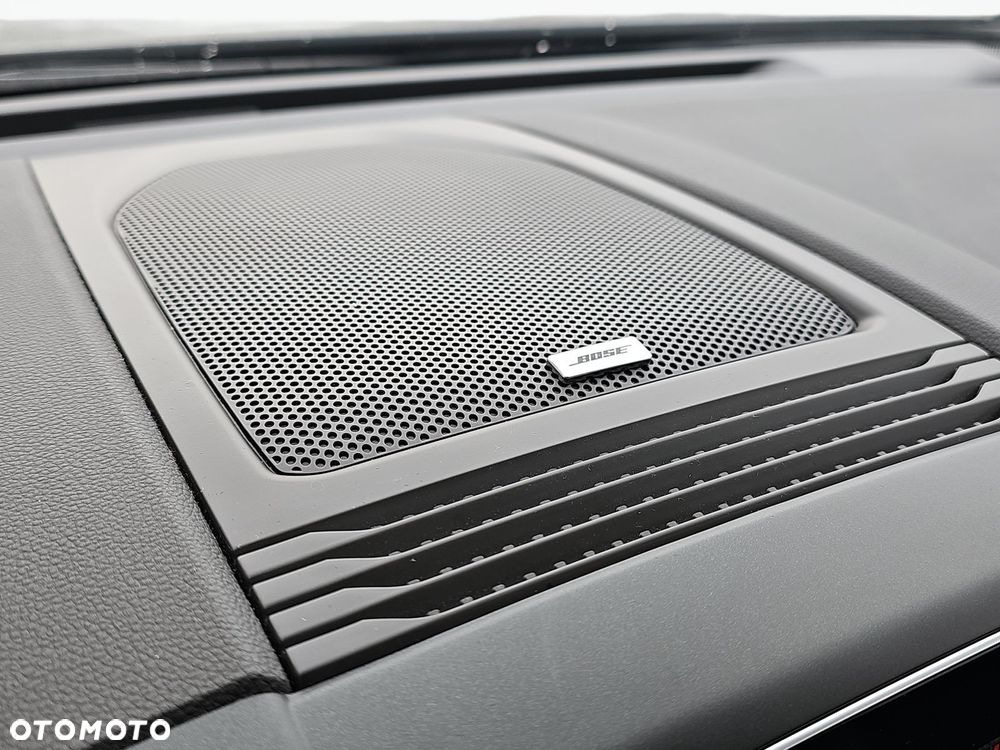 Renault Koleos 2.0 Blue dCi Initiale Paris 4x4 X-Tronic - 18