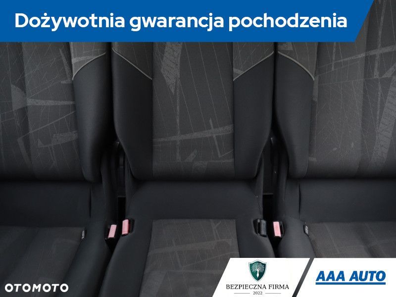 Renault Scenic - 12