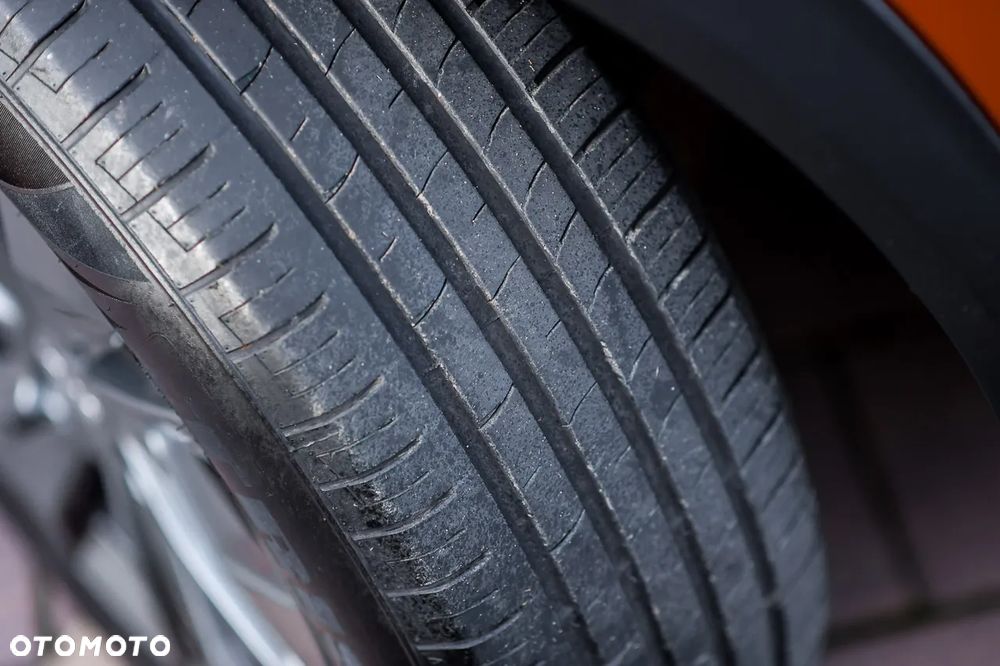 Peugeot 2008 1.2 PureTech Allure Pack S&S - 12