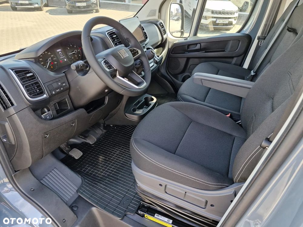 Fiat Winda w Cenie! OD RĘKI! - 9