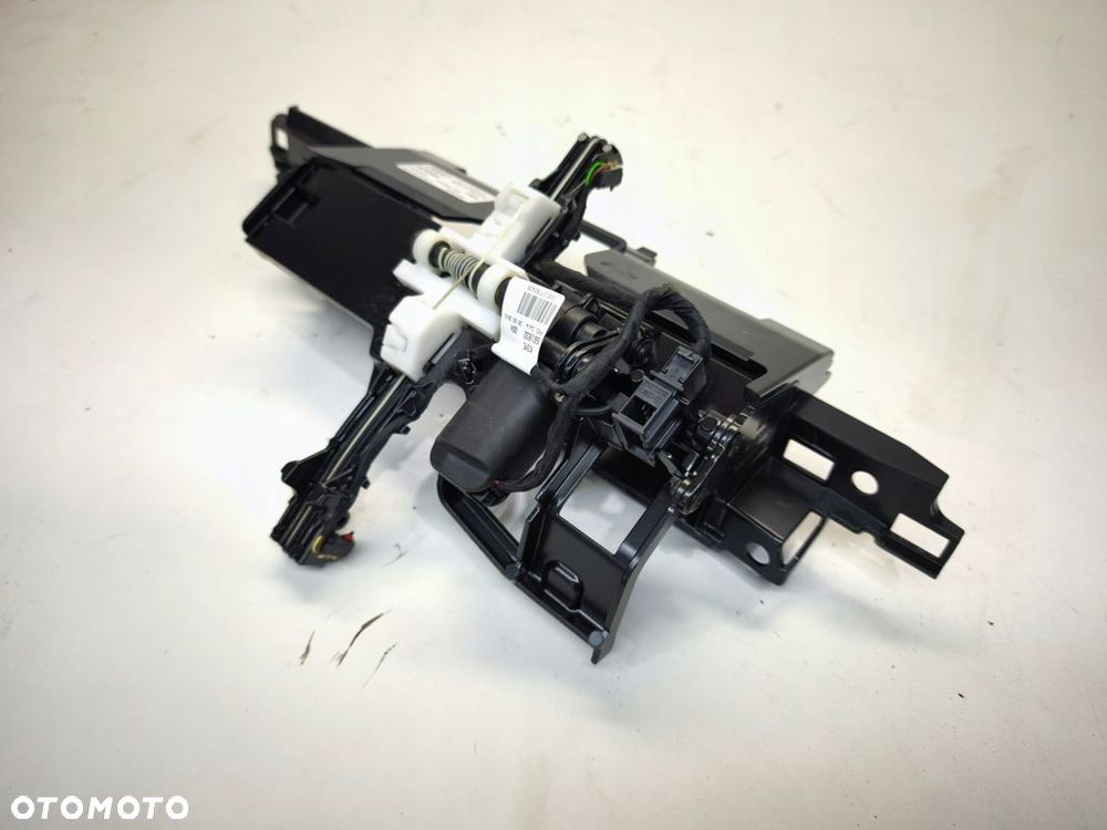 WINDA WYŚWIETLACZA AUDI A6 C7 A7 4G2919601K UK - 6