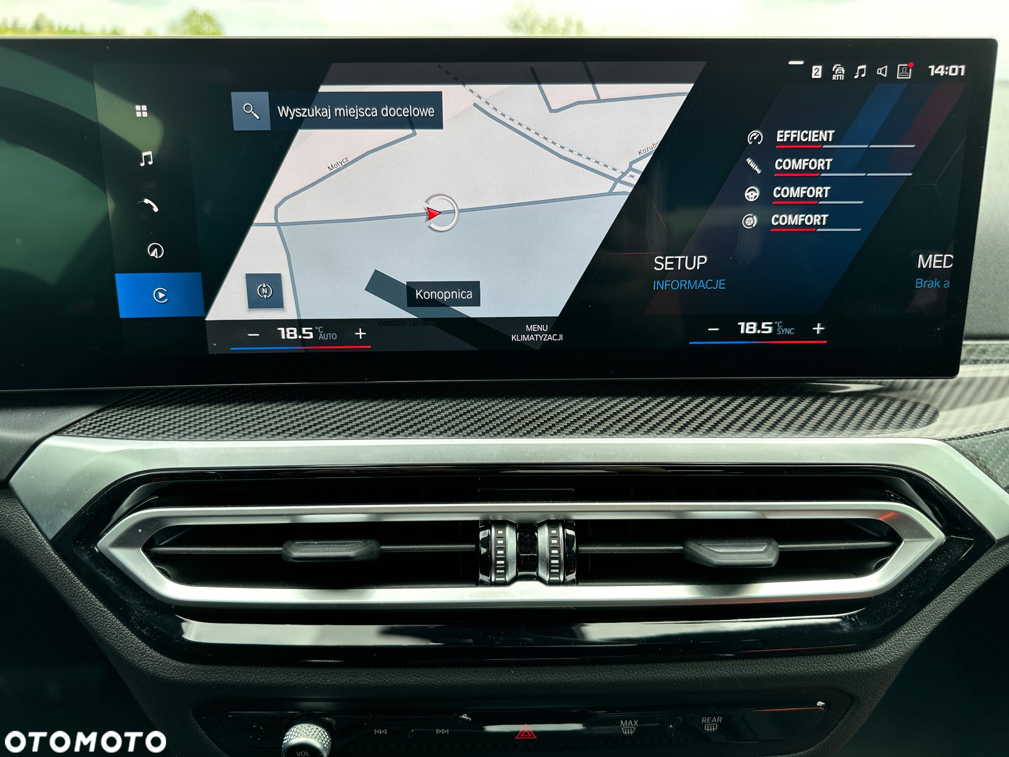 BMW M2 sport - 15