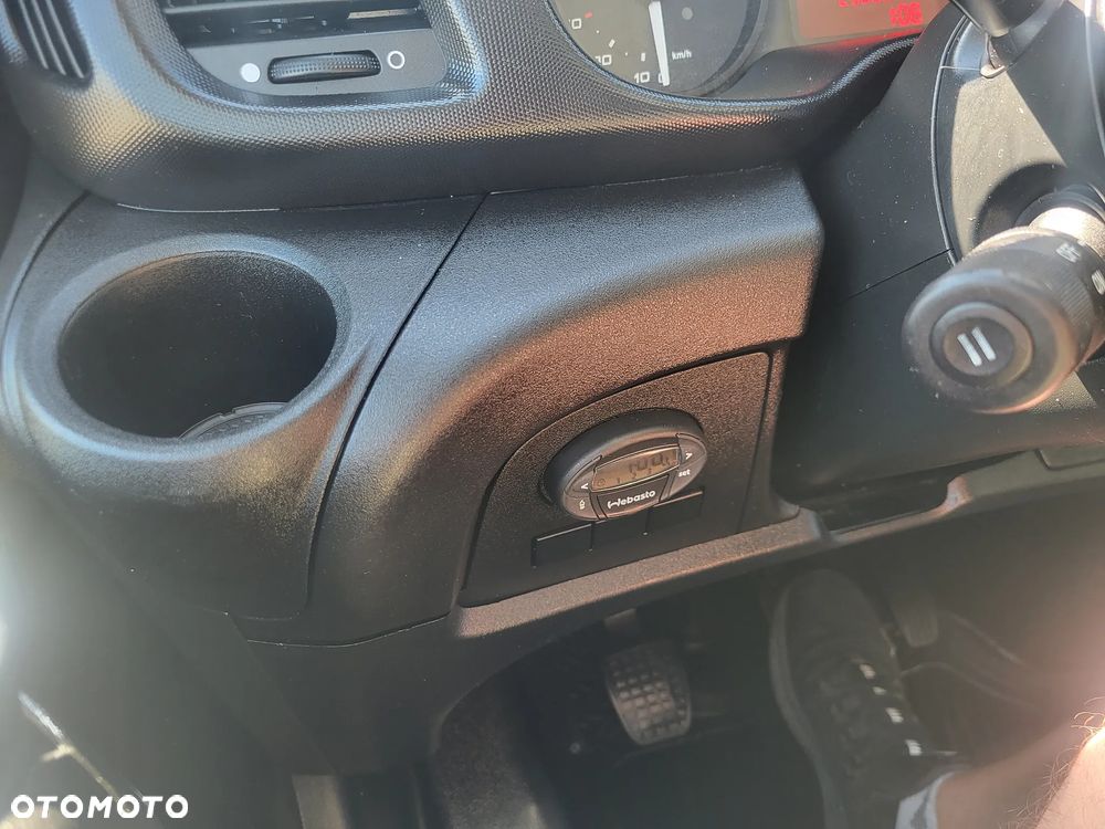 Iveco Daily - 28
