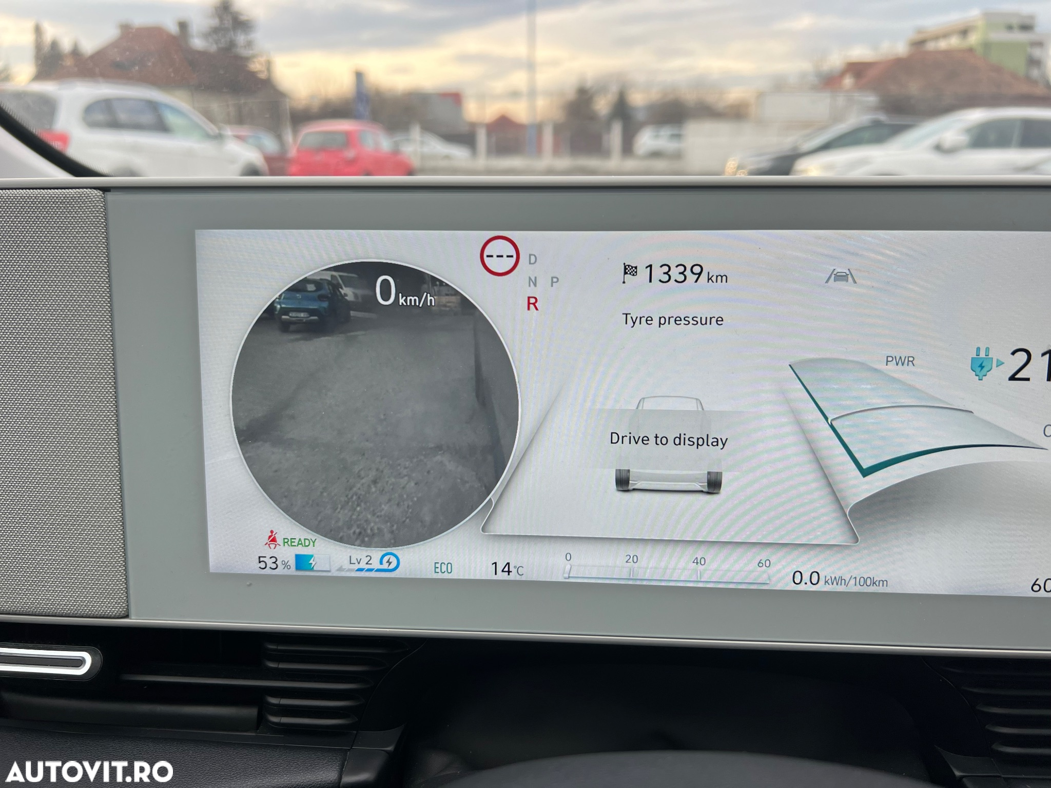 Hyundai IONIQ 5 - 29