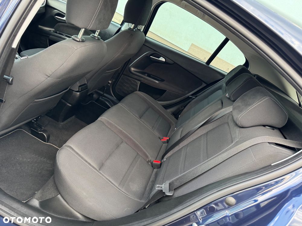 Fiat Tipo 1.4 16V More - 21