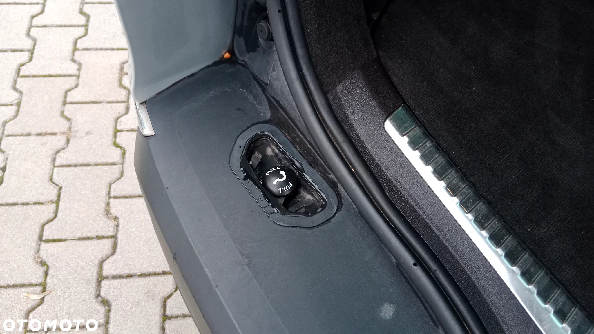Renault Espace - 18