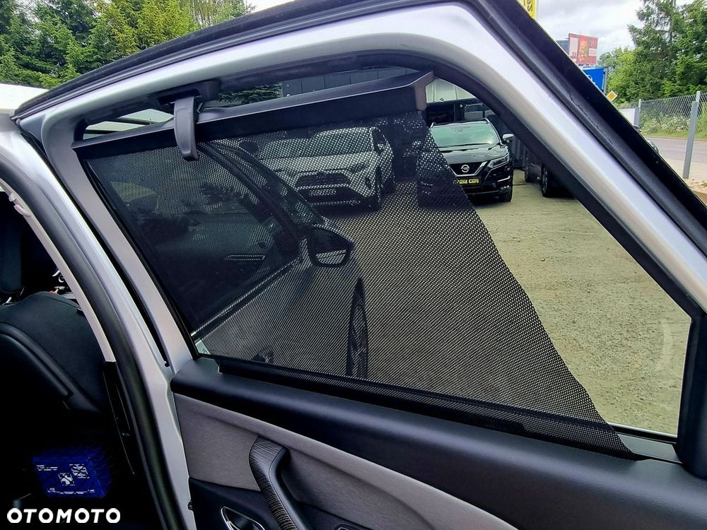 Citroën C4 Picasso e-HDi 115 Exclusive - 18