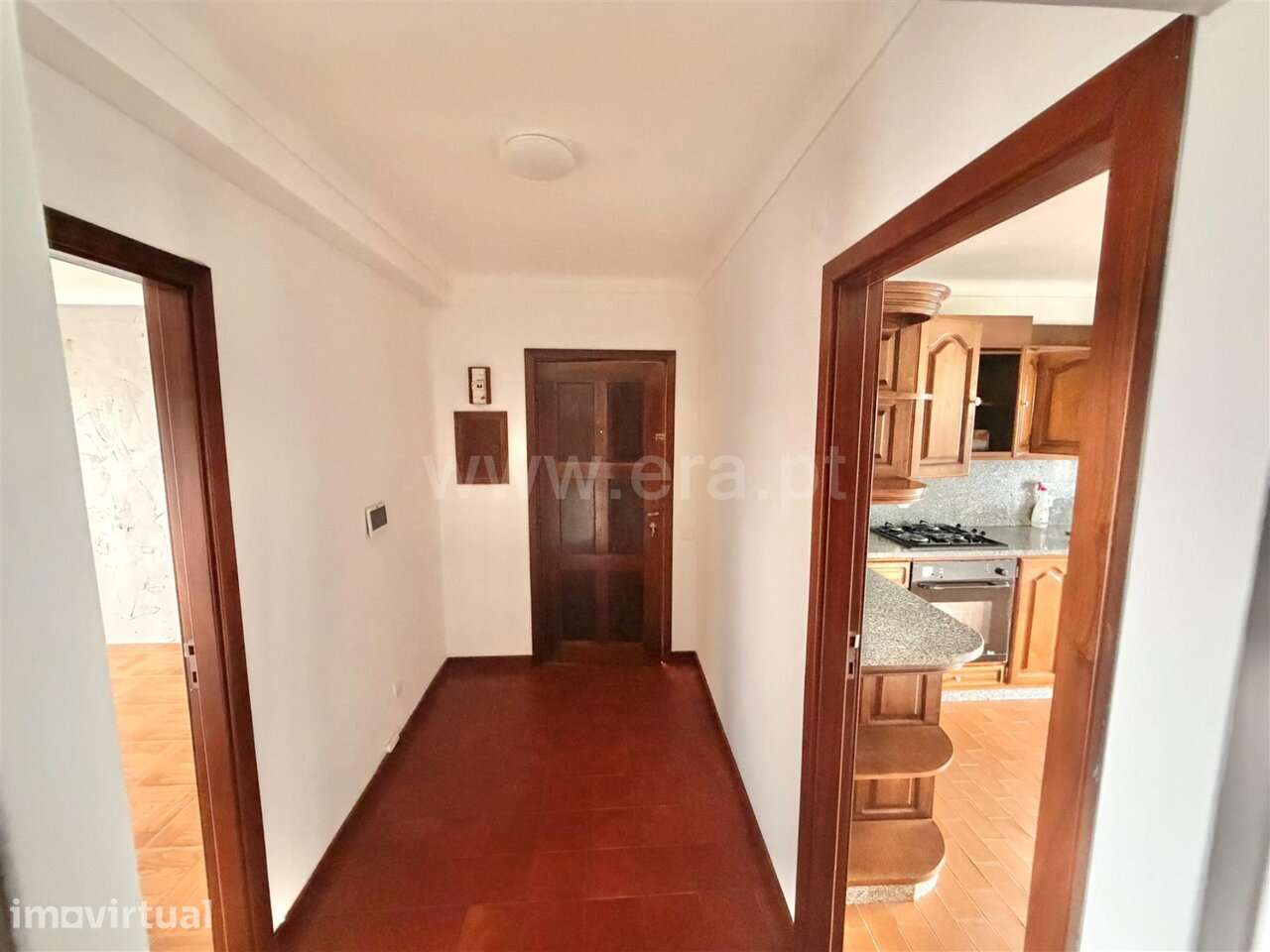 Apartamento T2 / Marco de Canaveses, Marco - Grande imagem: 3/14