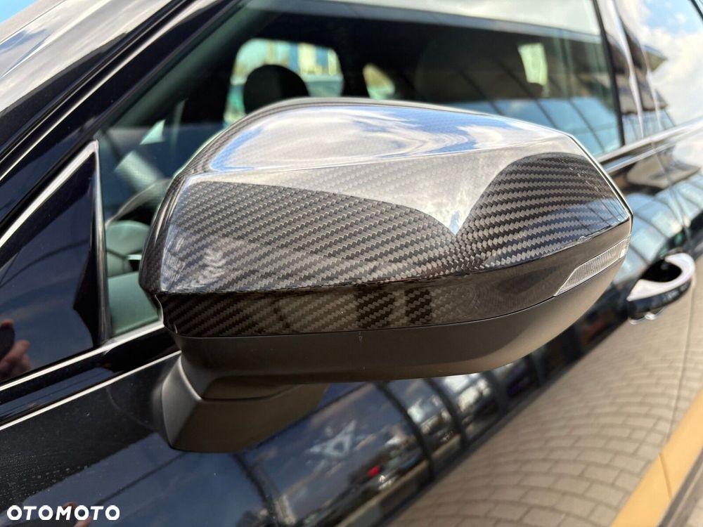 Audi RS Q3 - 21