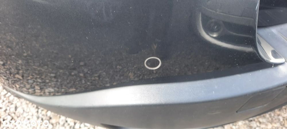 Renault Scenic 1.5 dCi Authentique - 27