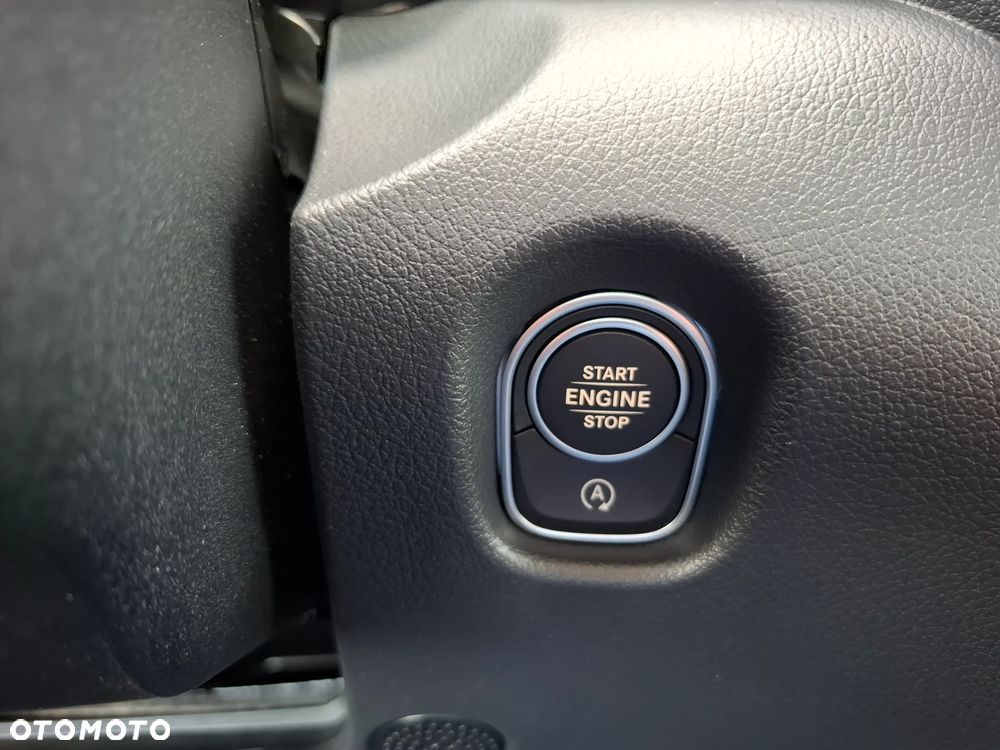 Mercedes-Benz Vito Tourer L2 Pro 9G-Tronic 447.703 - 37