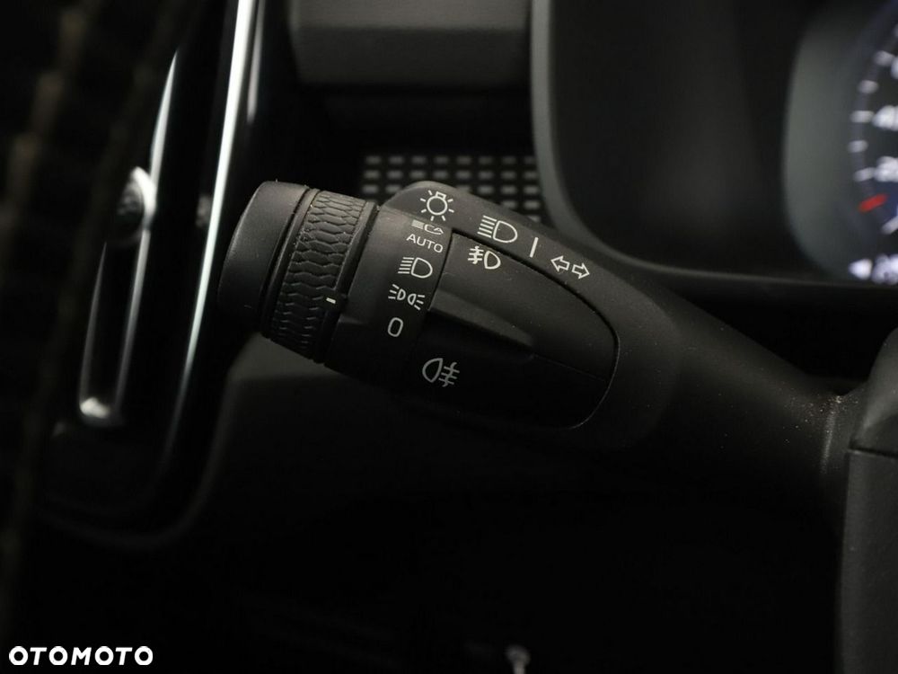 Volvo XC 40 T5 Recharge DKG RDesign - 35