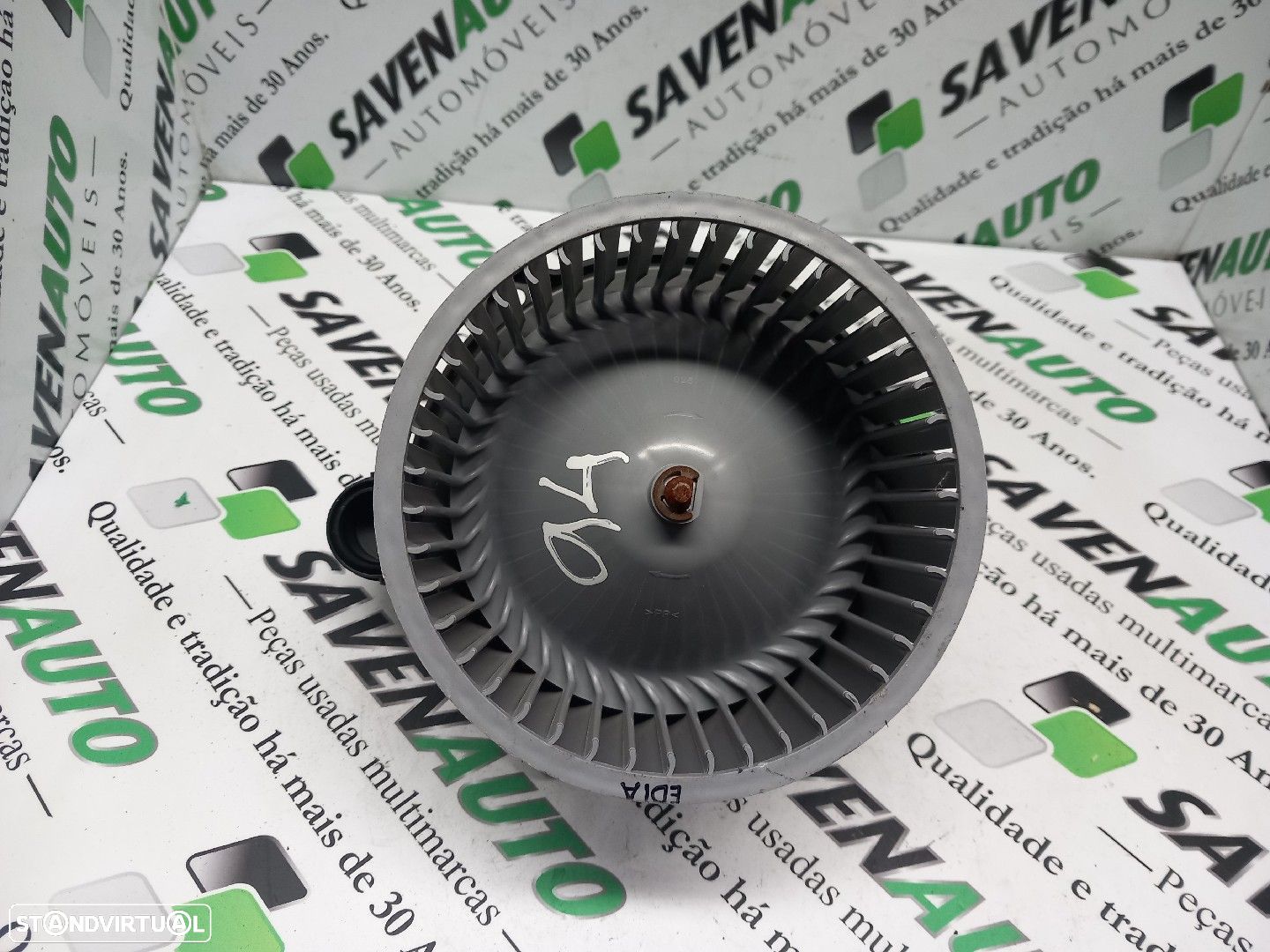 Motor Sofagem Kia Picanto (Ta) - 1