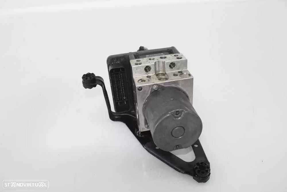 ABS BMW X5 2009 -34516785266 - 1