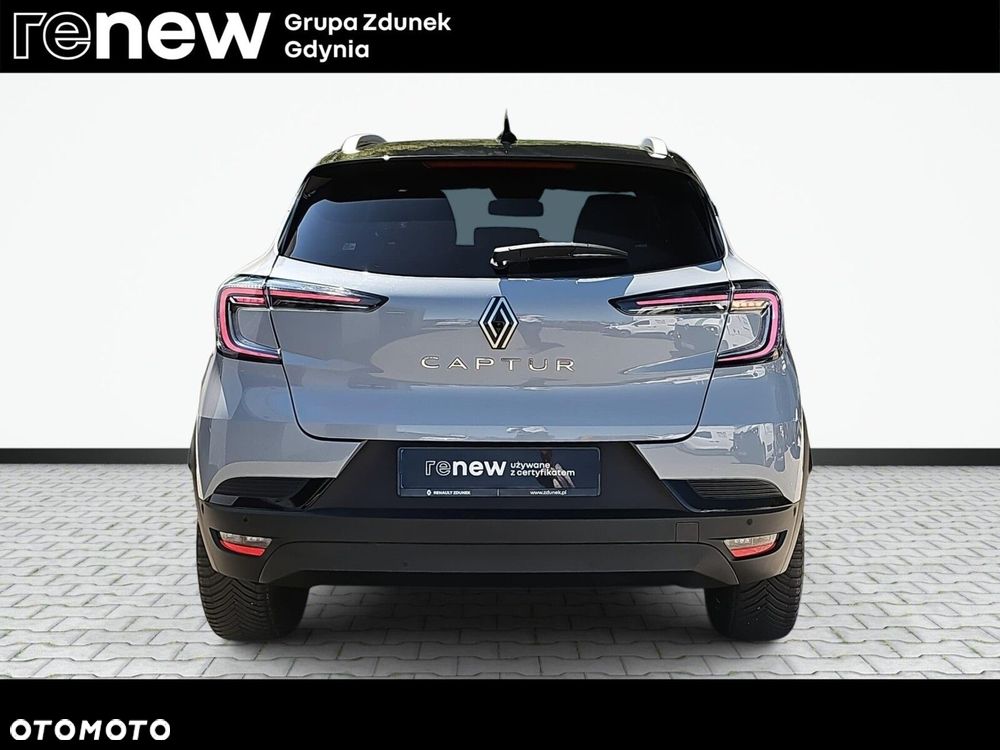 Renault Captur - 7