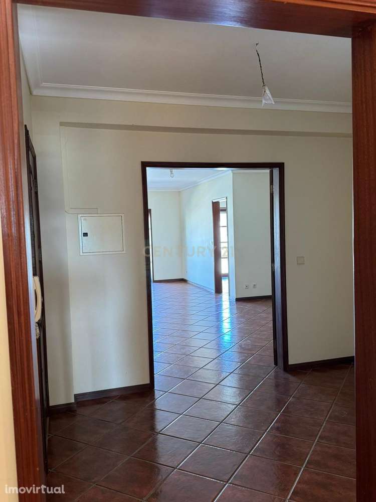 Apartamento T3 em Mira com garagem fechada - Grande imagem: 2/28