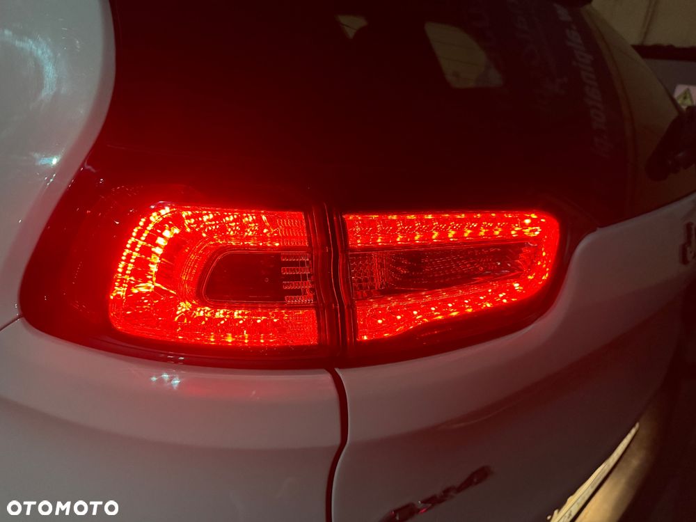Jeep Cherokee - 34