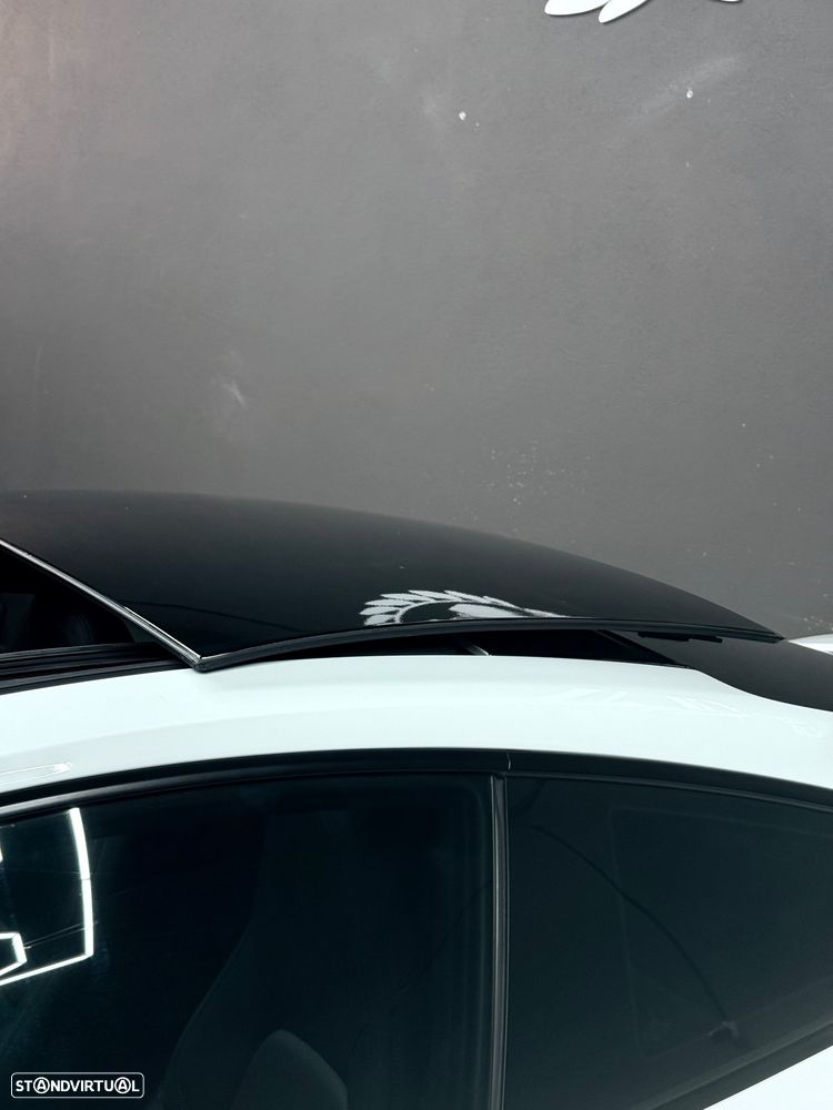 Porsche 911 (992) Carrera PDK - 10