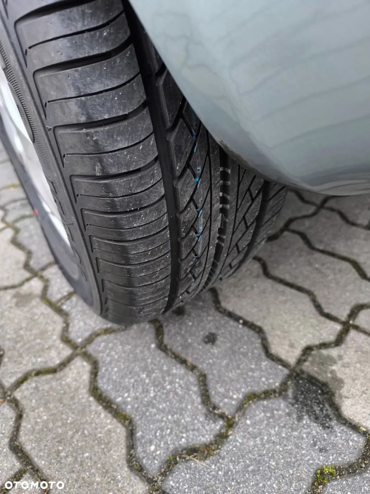 Hyundai Tucson 2.0 Active / Style - 14