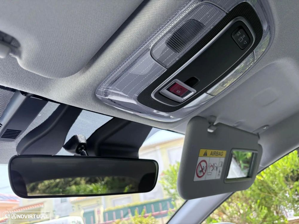 Hyundai i20 1.0 T-GDI Style Plus - 52