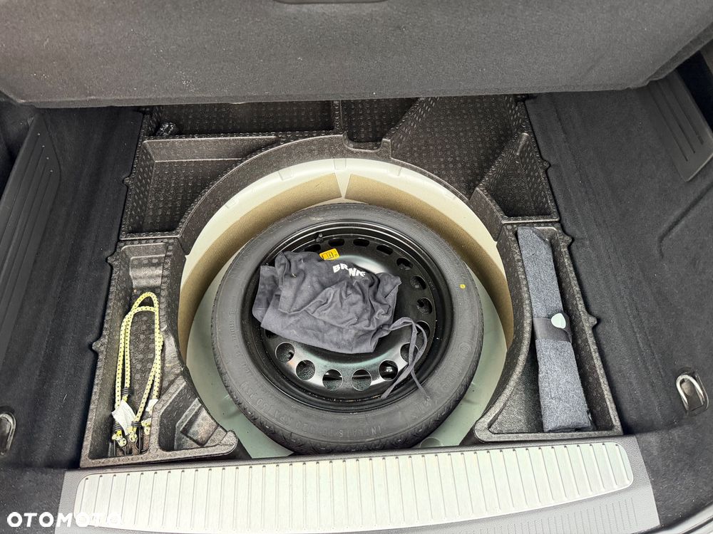 Opel Astra - 37