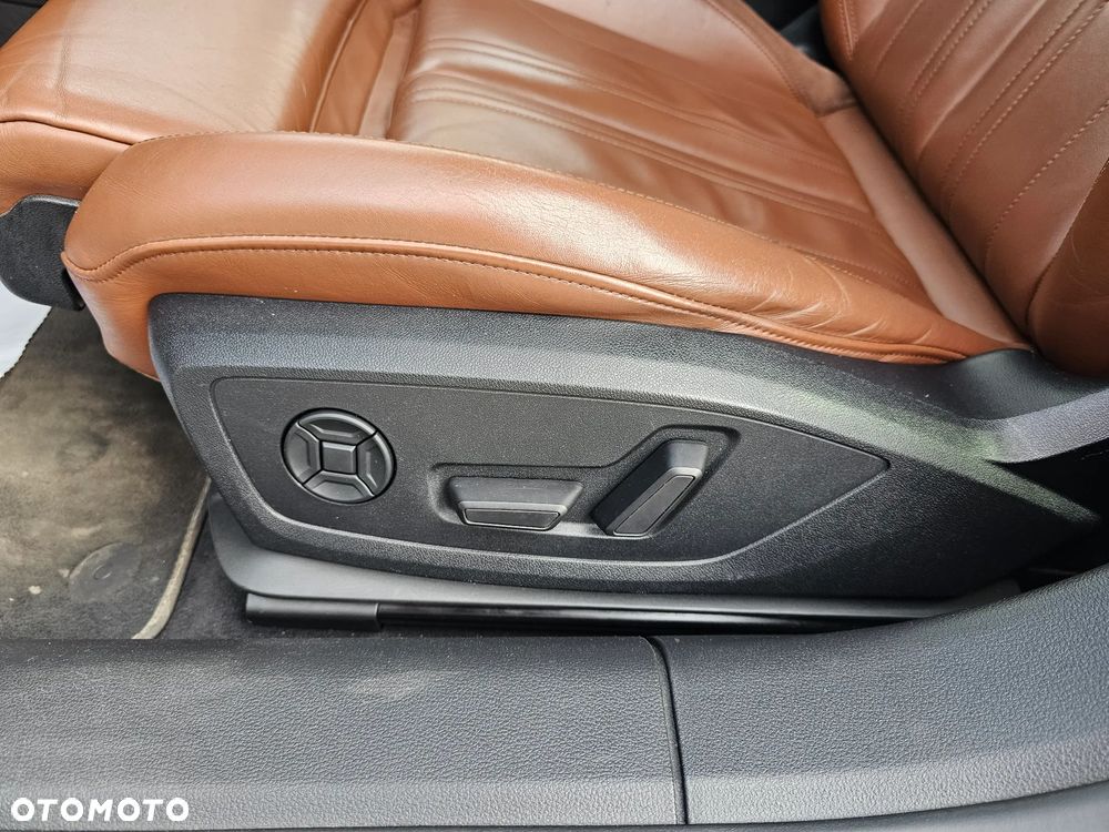 Audi A7 Sportback - 26