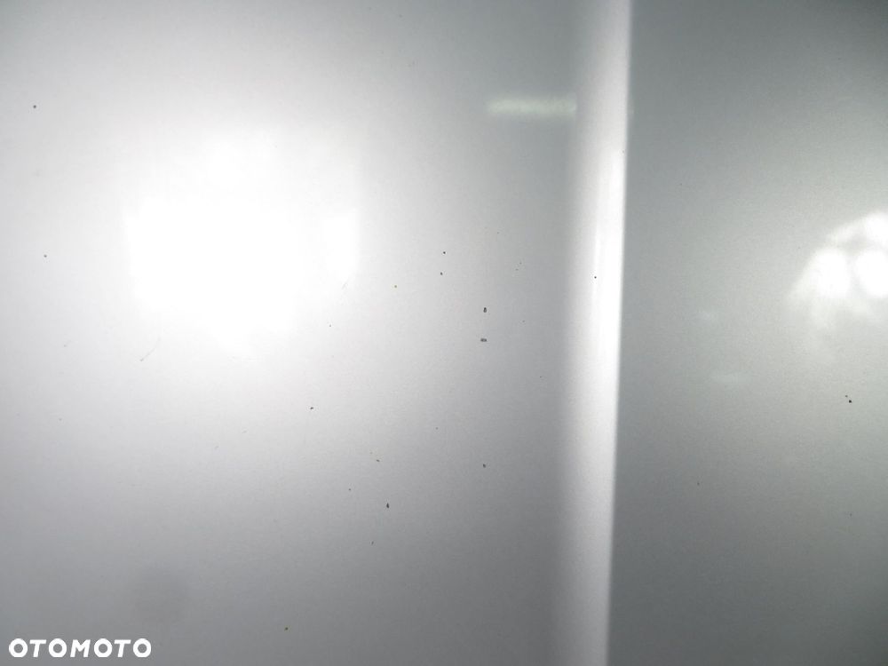 MASKA SKODA SUPERB I 9102 - 9