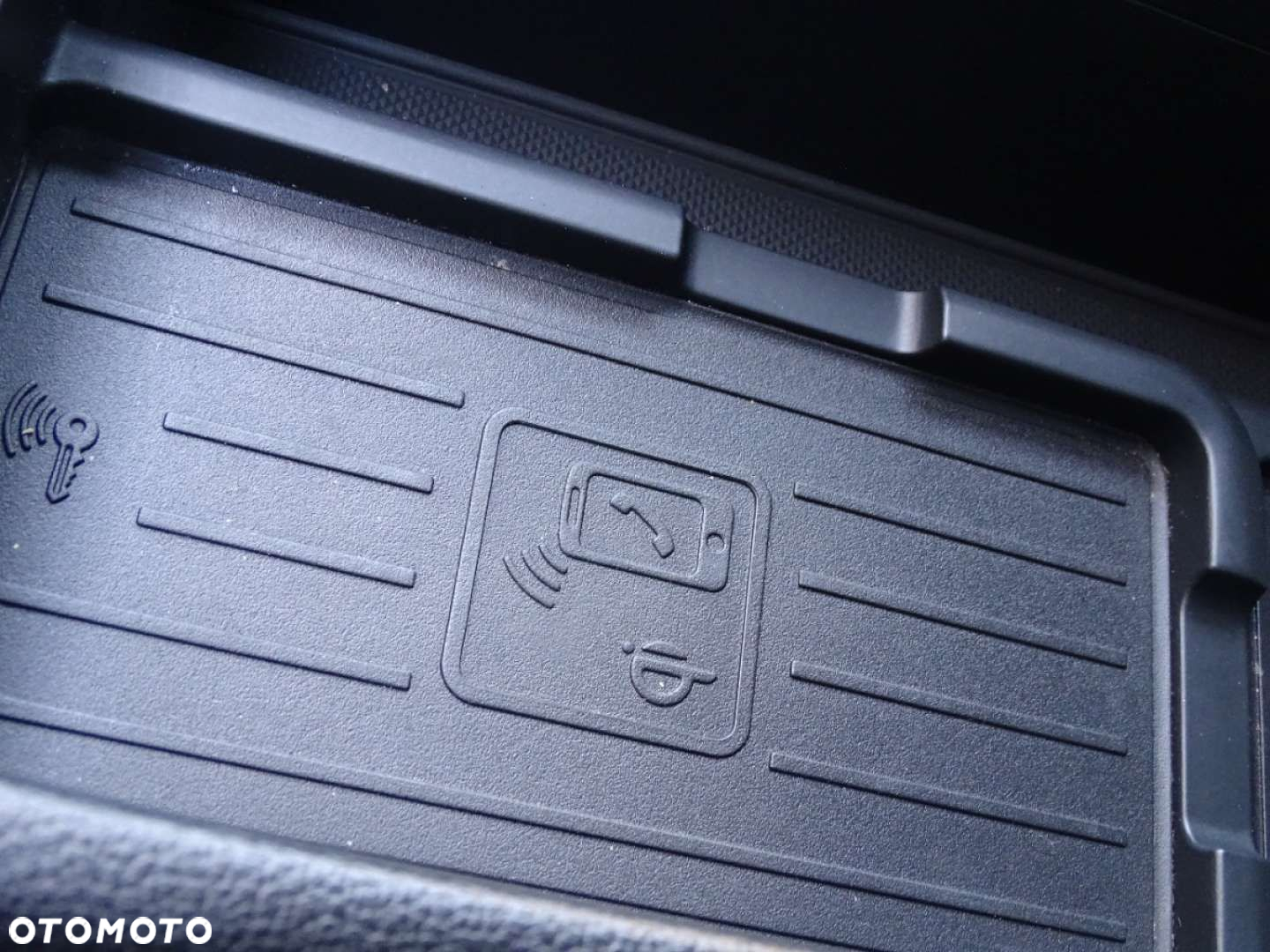 Audi A4 Allroad - 27