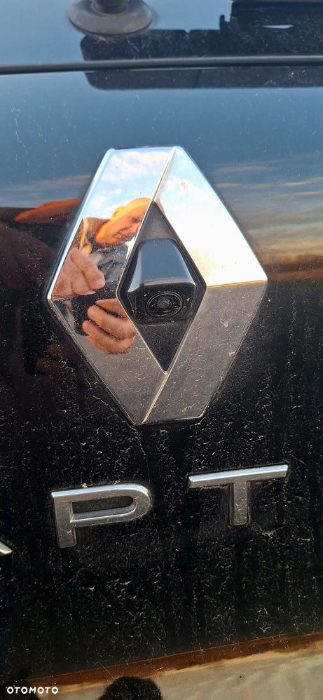 Renault Captur 1.3 TCe Intens EDC - 17