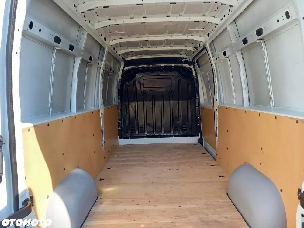 Renault Master - 7