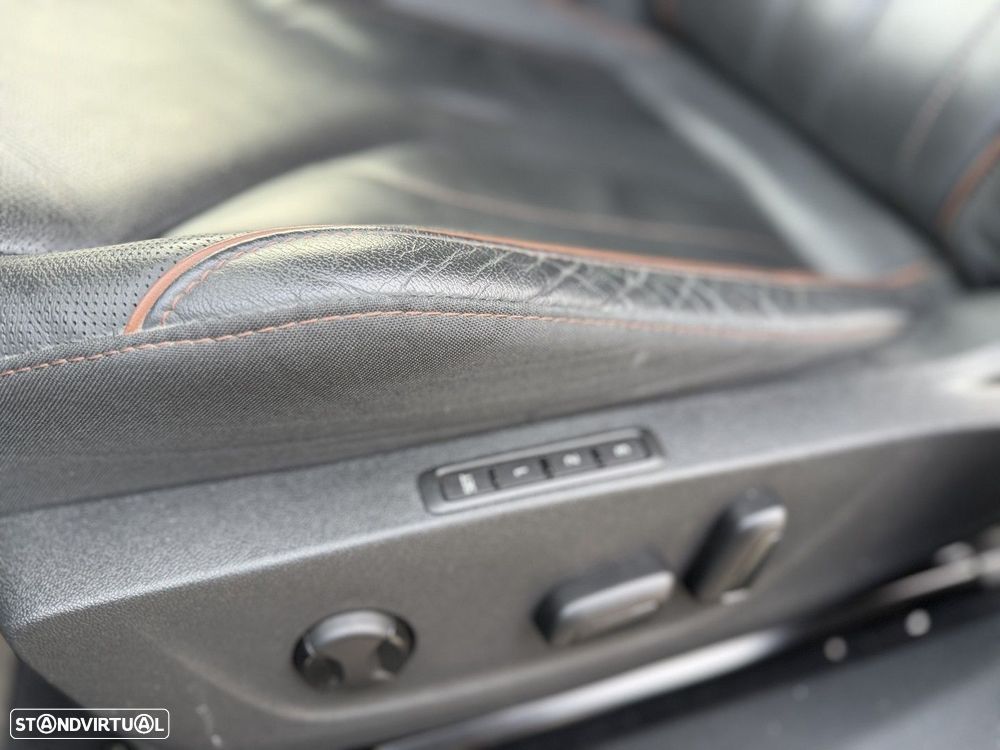 Skoda Enyaq iV 80 - 13