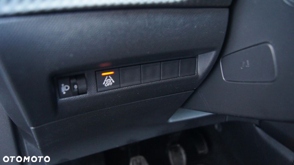 Peugeot 2008 1.5 BlueHDi Allure - 22