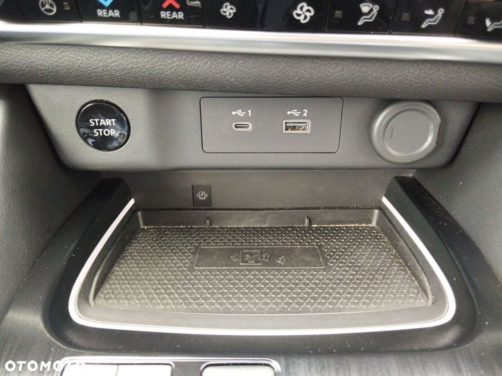 Nissan X-Trail 1.5 VC-T e-POWER Tekna e-4ORCE - 28