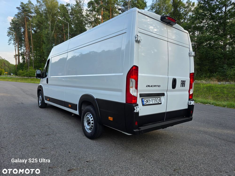 Fiat Ducato - 4