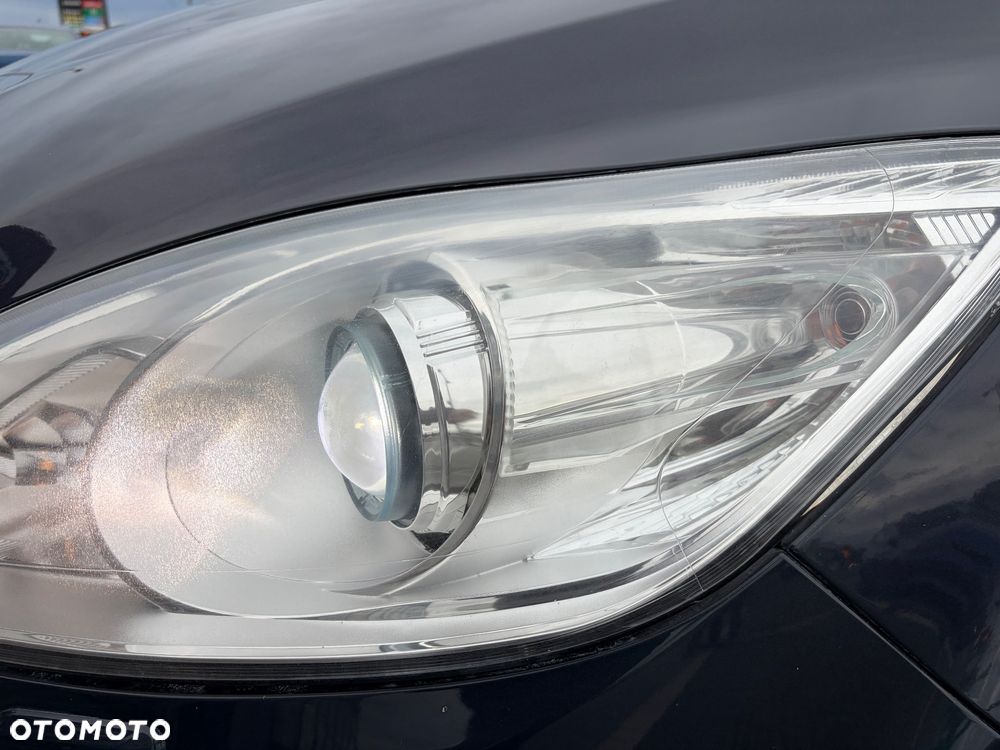 Ford C-MAX - 20