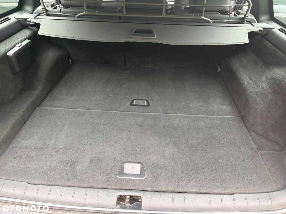 Volvo XC 70 - 10
