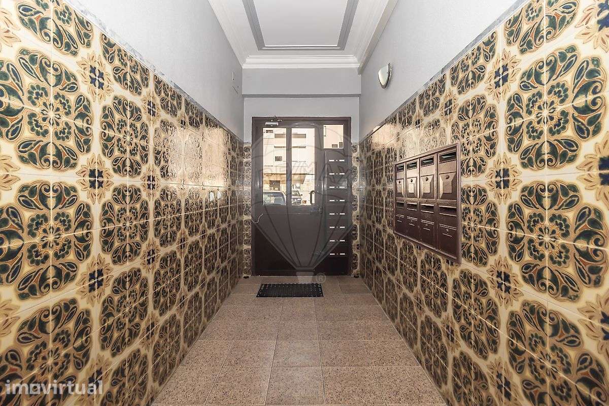 Apartamento T2 para venda - Grande imagem: 3/38
