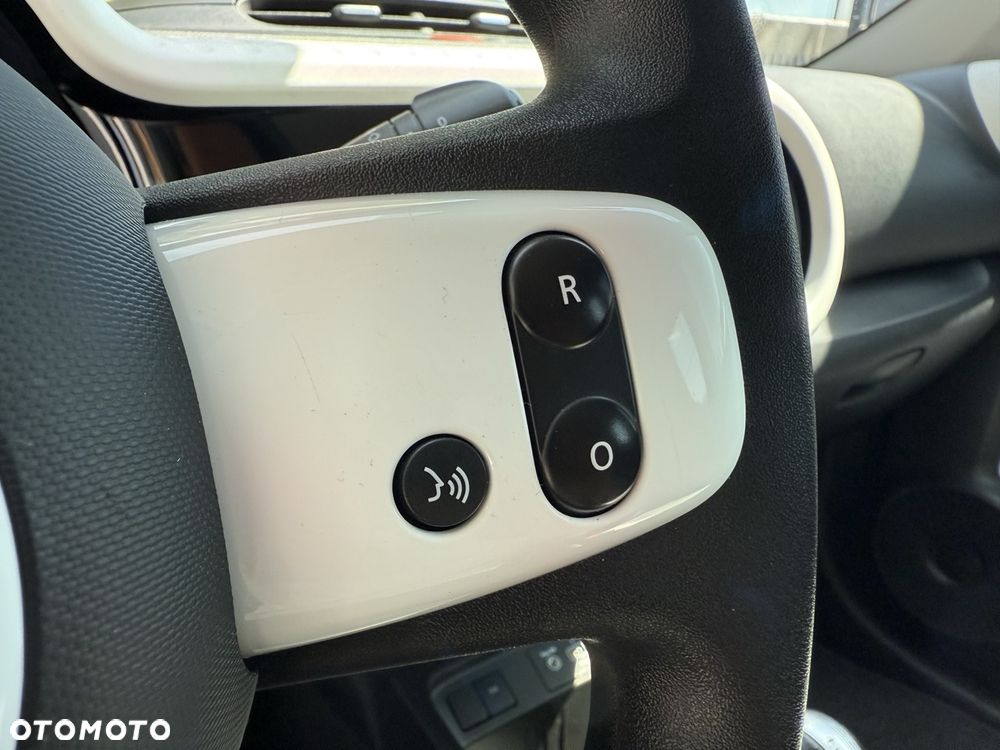 Renault Twingo - 31