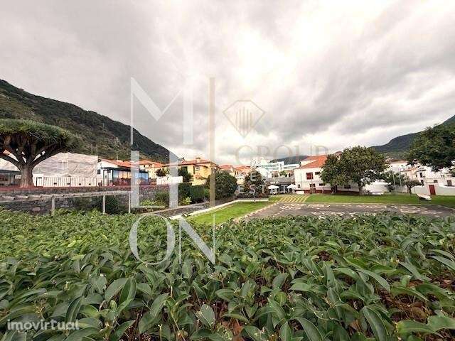 Apartamento no centro de Machico. - Grande imagem: 2/11